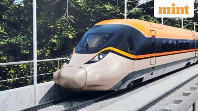 ANI-20260518336-0_1783865245294_1783865282693_4e834a2d-2844-416e-922d-3c9c14868b01.jpg