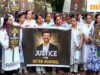 ‘Meri Poori Duniya Chali Gayi’: ម្តាយរបស់ Ketan Agarwal ជំរុញឱ្យនាយករដ្ឋមន្ត្រី Modi អន្តរាគមន៍ករណីឃាតកម្ម