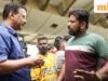 ជម្លោះ E20៖ Arvind Kejriwal ធ្វើអន្តរកម្មជាមួយមនុស្សនៅតាមផ្លូវ Delhi ដើម្បីយល់ពីផលប៉ះពាល់ និយាយថា “មនុស្សគ្រប់គ្នាអស់សង្ឃឹម”
