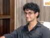 ប្រតិកម្មតែមួយគត់របស់ Saurav Das ចំពោះការសម្រេចរបស់តុលាការកំពូលលើកាំភ្លើងខ្លីខ្យល់បង្កឱ្យមានកំហឹង៖ ‘ប្រឈមមុខនឹងផលវិបាក’