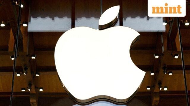 APPLE-OPENAI-LAWSUIT-1_1783855904134_1783855913603_ba5ae18b-bd9e-42c2-bc14-53e3cd2c742d.JPG