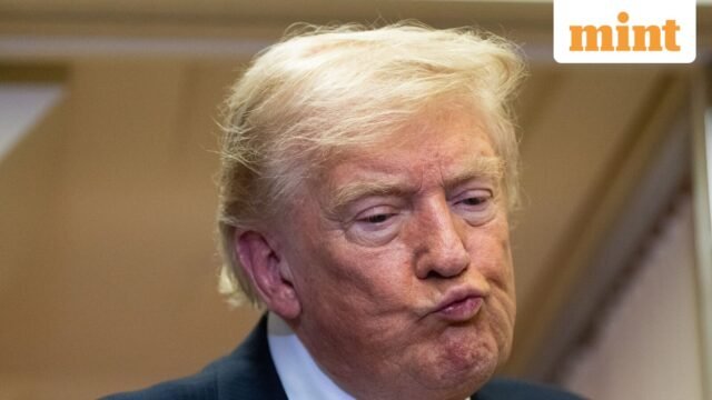 APTOPIX-Trump-0_1783696056125_1783696067007_90af1107-51b5-49ed-939d-bcc515a81486.jpg