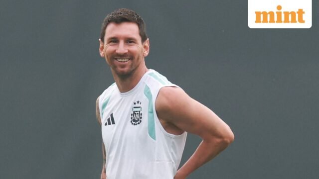 ARGENTINA-TRAINING-SESSION-FIFA-WO_1784432777397_1784432777900_d88830f6-2e3a-4a1c-8379-5af42e9a66c2.jpeg