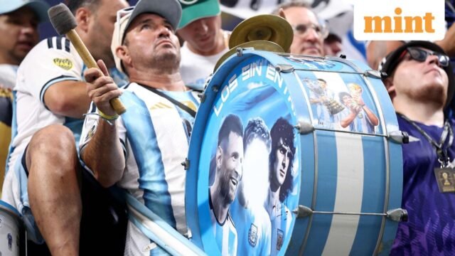 ARGENTINA-V-EGYPT_1783563439997_1783563440112_e00d4c2f-6f81-4cb0-a1e5-31dcc73d8cd5.jpg
