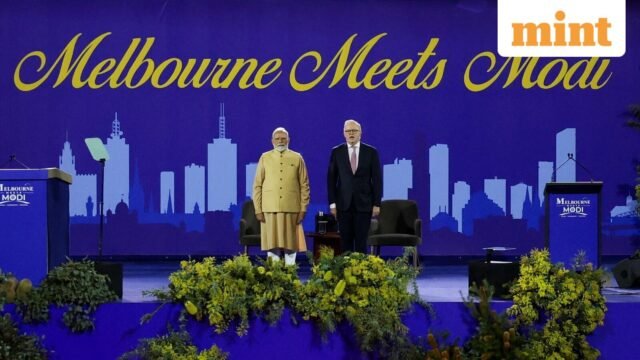 AUSTRALIA-INDIA-65_1783591484653_1783591505907_7c9d5669-7246-48a3-a6f0-3c5987662fdd.JPG