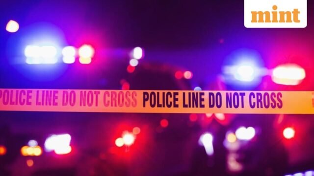 Accident-or-crime-scene-cordon-tape-police-line-d_1784861279136_1784861284478_cd347830-8167-4e21-bf.jpeg