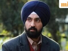 Satluj របស់ Diljit Dosanjh: ហេតុអ្វីបានជាខ្សែភាពយន្តមានភាពចម្រូងចម្រាស ហើយតើវាពាក់ព័ន្ធទៅនឹងការបះបោរ Punjab យ៉ាងដូចម្តេច?