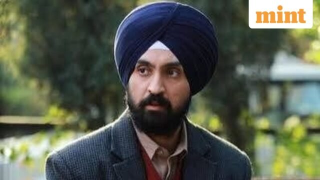 Actor-singer-Diljit-Dosanjh_1783357494509_1783357504670_c77d478c-c769-443d-a084-7e2776250150.jpg