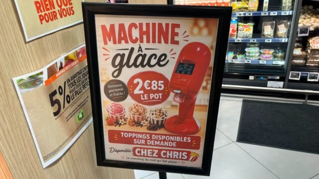 Affiches-IA-supermarches-2326178.jpg