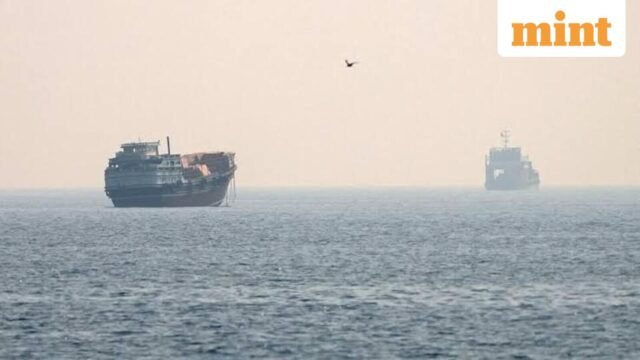 Amid-escalating-West-Asia-tensions-DGMA-advised-f_1785299227636_1785299240405_e2fe8b06-f453-4718-a8.jpeg