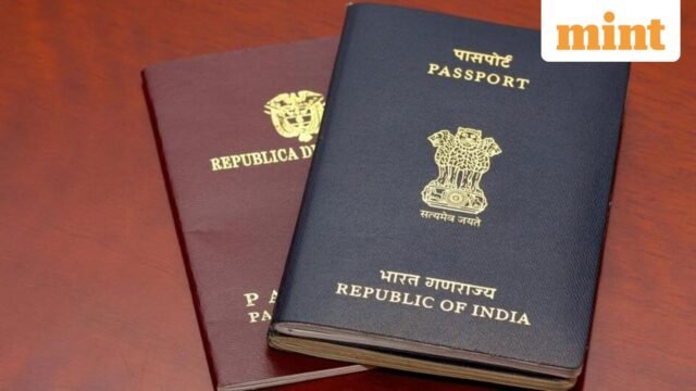 An-Indian-passport-placed-on-top-of-a-Colombian-pa_1783246733703_1783246739862_3d4bf7c0-b151-49ca-b4.jpeg