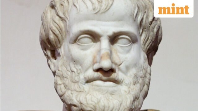 Aristotle_1778764421979_1778764422119_2de698ba-be12-4218-aa7d-92845c29aa93_1784566408728_bb4753c5-b1.jpeg