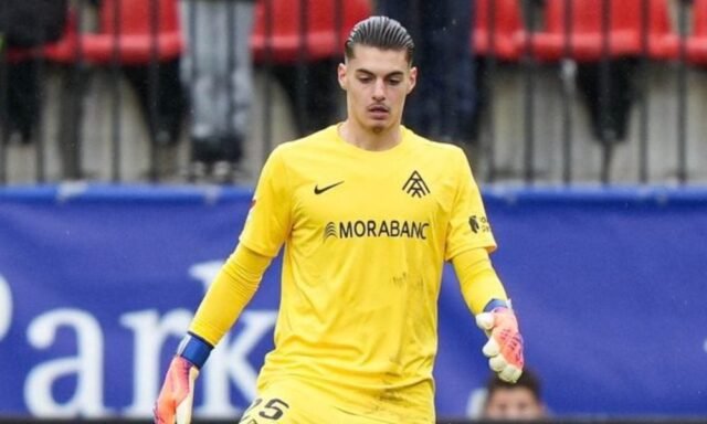 Aron-Yaakobishvili-1000x600.jpg