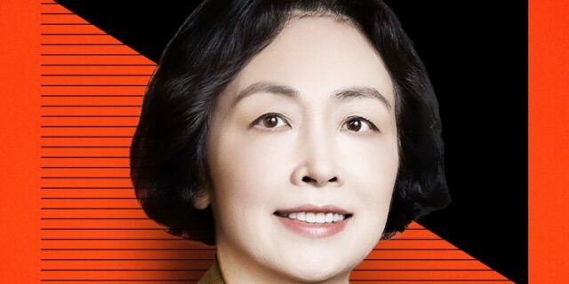 Asia-CEO-Interviews.jpg