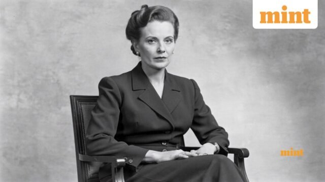 Ayn_Rand_1783935788341_1783935792098_4e9371fa-973b-4b9c-86db-bfa0a0c0a40d.jpg
