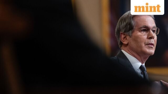 BESSENT-CONGRESS-5_1780792065375_1780792071306_2348072d-b9fa-4a4e-8166-86220de4597c_1783088424654_b3.jpeg