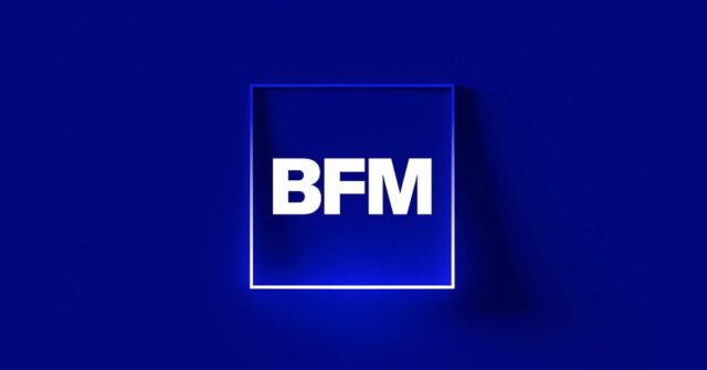 BFMTV_cover.41a384252f74806eae01742dfa373bdd.jpg
