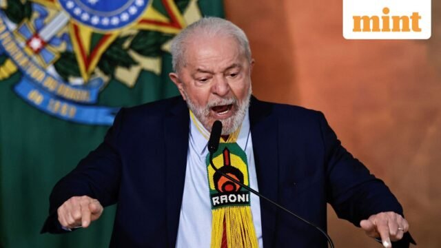 BRAZIL-ENVIRONMENT-13_1686727197759_1784221993353_a4d0700f-d837-4987-a652-8e543ea7d1a5.JPG