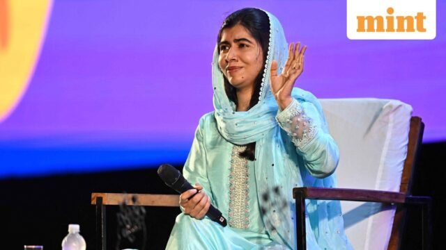 BRAZIL-LITERATURE-LER-FESTIVAL-MALALA-YOUSAFZAI-7_1689325947019_1783822598553_d1b4d24b-843d-42e5-92a.jpeg