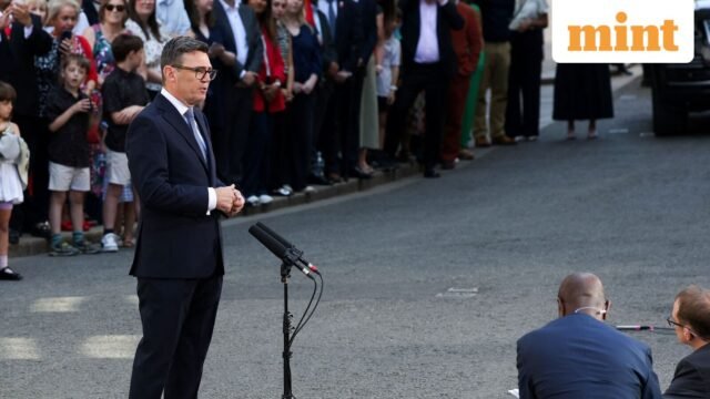 BRITAIN-POLITICS-387_1784556964175_1784556984599_c05f2a36-9f04-4316-a06f-b04f0782272e_1784619420877.jpeg