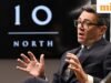 នាយករដ្ឋមន្ត្រី Andy Burnham ច្រានចោលការកែទម្រង់ពន្ធប្រថាប់ត្រានៅក្នុងថវិកាបន្ទាប់៖ ហេតុអ្វីបានជានេះជាបញ្ហាដល់អ្នកទិញផ្ទះអង់គ្លេស?