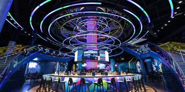 Bar-at-Level99-at-Disney-Springs-1-e1784671112363.jpg
