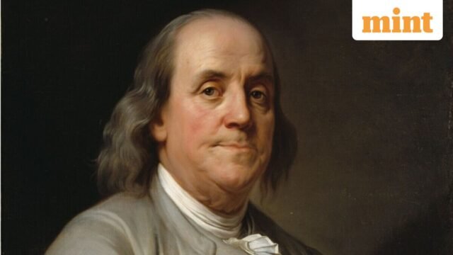 Benjamin_Franklin_1780506360644_1780506360781_823e8f5a-782f-4497-8010-e9dbbd4add33_1783784750916_d2b.jpeg