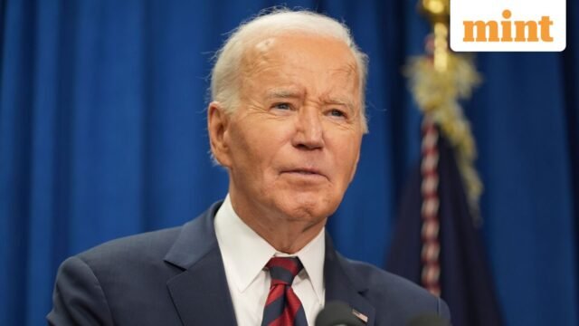 Biden-1_1752082910867_1752082926160_1784655377152_31ff048a-e140-4438-95eb-15032f363e3b.jpg