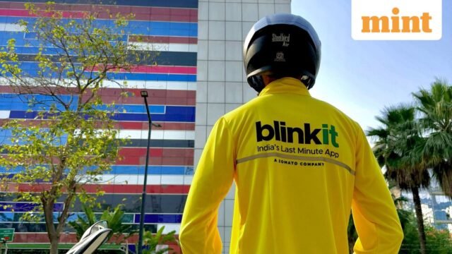 Blinkint_x_1745241711931_1784287862665_909dca22-7df1-47a6-ab9c-e111d5fbfb6f.jpg