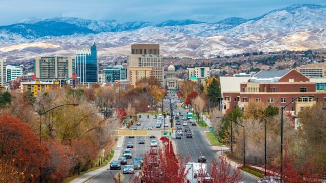 Boise-Idaho.jpg