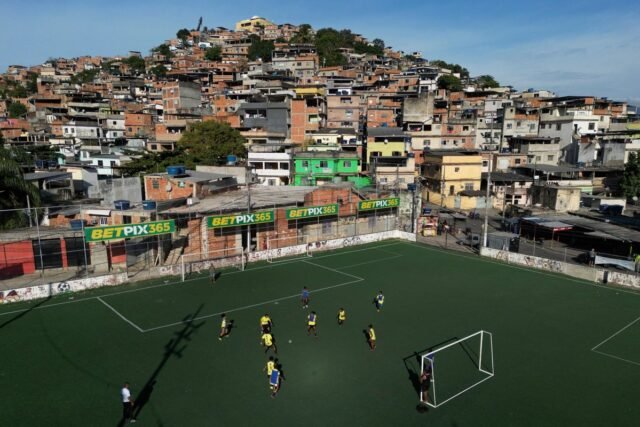 Brazil_World_Cup_Gambling_556_.jpg
