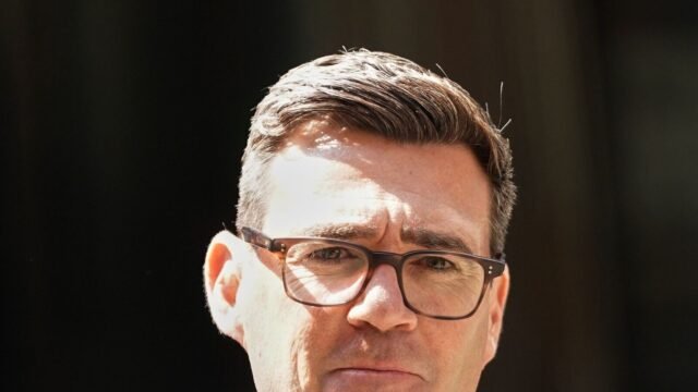 Britain-Politics-Burnham-1_1784288735253_1784288747105_9365106b-e8e5-47db-94d5-1abe3333ec75.jpg