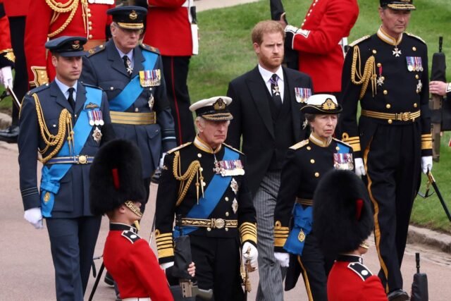 Britain_Royals_48_26.jpg