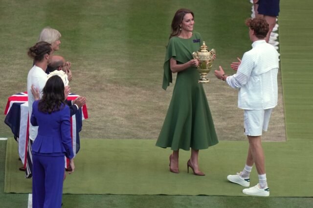 Britain_Wimbledon_Tennis_2_645.jpg