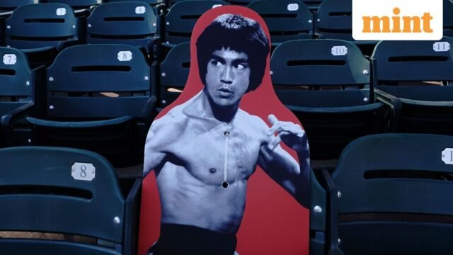 Bruce-Lee-Day-0_1783002611863_1783002633033_b0145c45-2379-4245-ac93-af3f8795d2a4.jpg