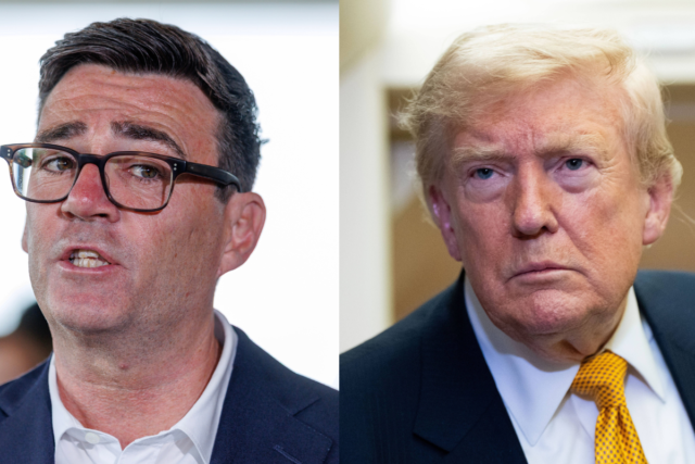 Burnham-Trump-split.png