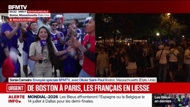 C-est-que-du-bonheur-ils-sont-trop-forts-la-joie-des-supporters-a-la-sortie-du-stade-a-Boston-231809.jpeg