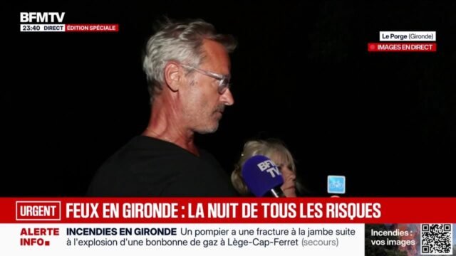 C-est-super-anxiogene-et-difficile-a-vivre-la-peur-des-habitants-du-Porge-face-a-l-incendie-toujours.jpeg