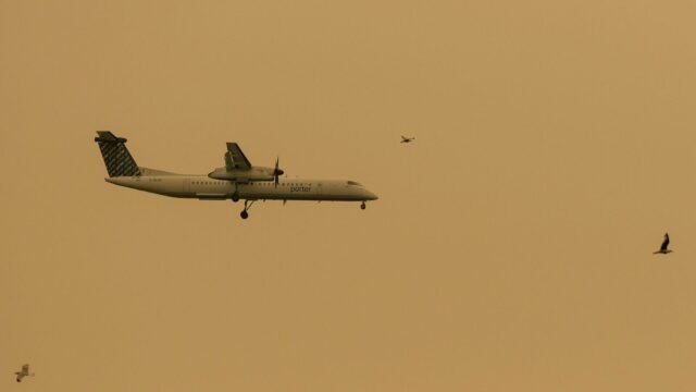 CANADA-WILDFIRES-30_1784431530857_1784431548527_1ae528f3-06af-42e6-8c6d-823d65a801ef.JPG