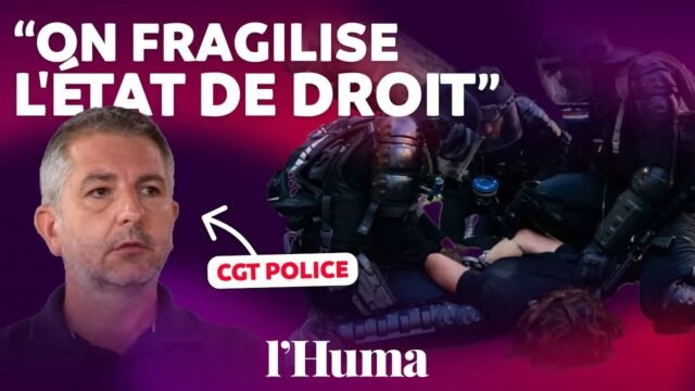CGT-police.webp.jpeg