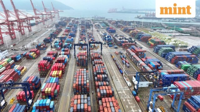 CHINA-ECONOMY-TRADE-3_1784128889980_1784128900241_c36726d7-cdac-4c5a-a801-0330cdcad776.jpg