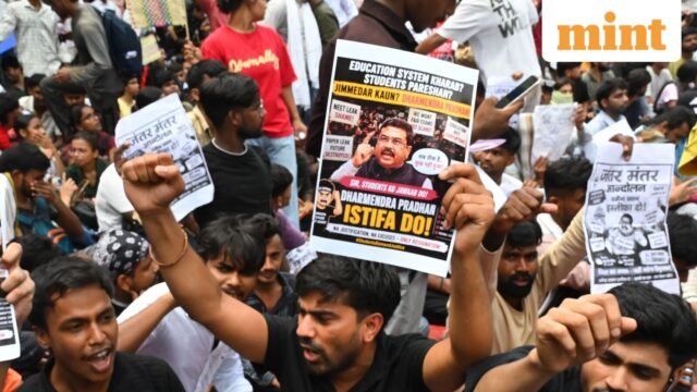 CJP-Protest-60_1784767770946_1784767799359_ef9da627-6d17-4707-9488-4f32341a3107.jpg