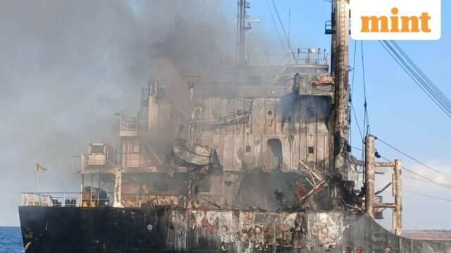 CORRECTION-TOPSHOT-UKRAINE-RUSSIA-CONFLICT-WAR-0_1784628241512_1784628260038_3d539da3-4571-4493-8976.jpeg