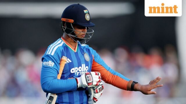 CRICKET-T20-ENG-IND-20_1783484927603_1783484941635_c9dc2f15-e7a7-4edb-adce-2689e14a9a30.JPG