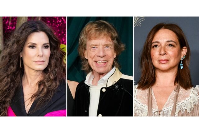 Celeb_Birthdays_-_July_26-Aug._1_67474.jpg