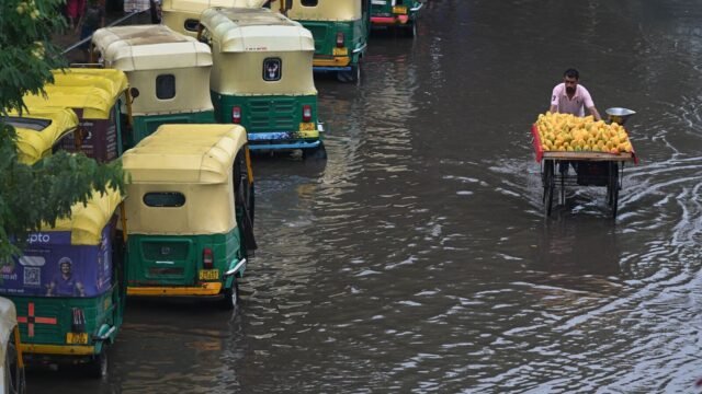 Chhattarpur-Rain-22_1783256295024_1783256314496_8328b9e3-49d7-4d24-9dfa-e24232a4c49b_1783441913586_0.jpeg