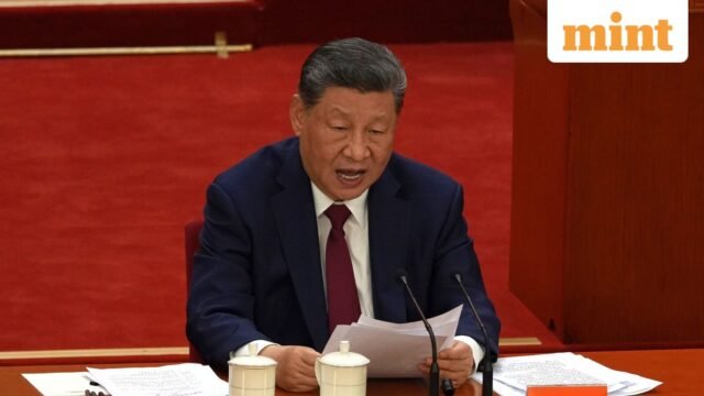 China-Communist-Anniversary-0_1783411887524_1783411893437_a23e3d44-d6bd-4153-9b8e-42128fa33845.jpg