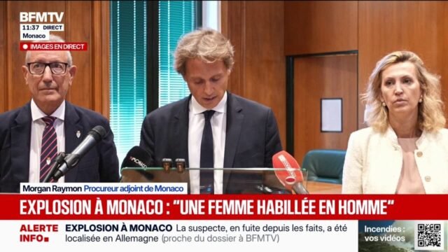 Colis-piege-a-Monaco-une-femme-visee-par-un-mandat-d-arret-international-2314611.jpg