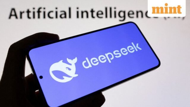 DEEPSEEK-FUNDRAISING-0_1783428262385_1783428562173_81394a6e-55f8-4f29-897e-b979453829bd.JPG