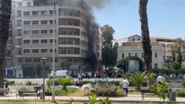 Damascus.gif